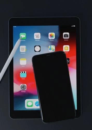 How to Use Split Screen Multitasking Features in iPadOS 15