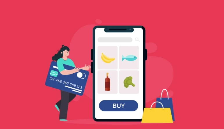 Best Grocery List Apps for 2023
