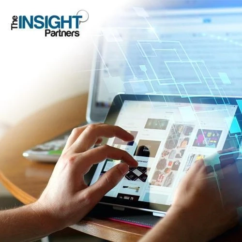 Draft: Future of Advanced Glycation End Products Market: Key Players and Emerging OpportunitiesMy Post Title