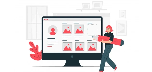 What is HCM software, and what are the HR software benefits?