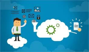 eDiscovery Market is expected to grow at a CAGR of around 9% during 2021-2026