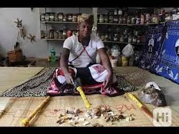 +27672740459 POWERFUL SPELL CASTER BABA KAGOLO FROM AFRICA TO THE WORLD.