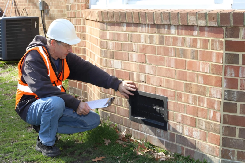 Top Considerations for Egress Inspections in Victoria: Ensuring Accessibility and Compliance
