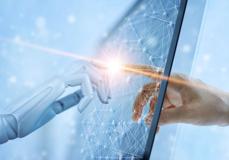 10 Tips to Automate Your Business