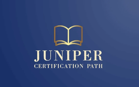 Guaranteed Success For Juniper Exams