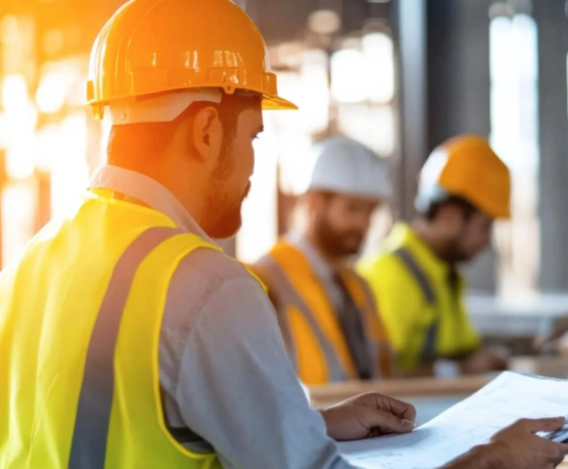 Draft: My Post Title