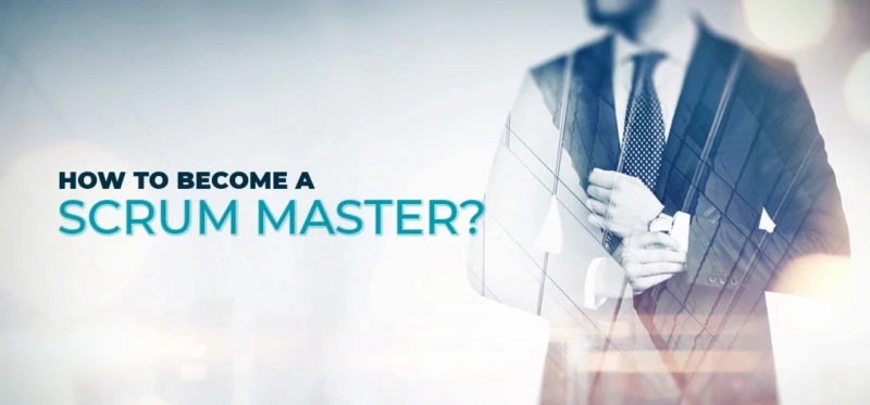 How to Become a Certified Scrum Master