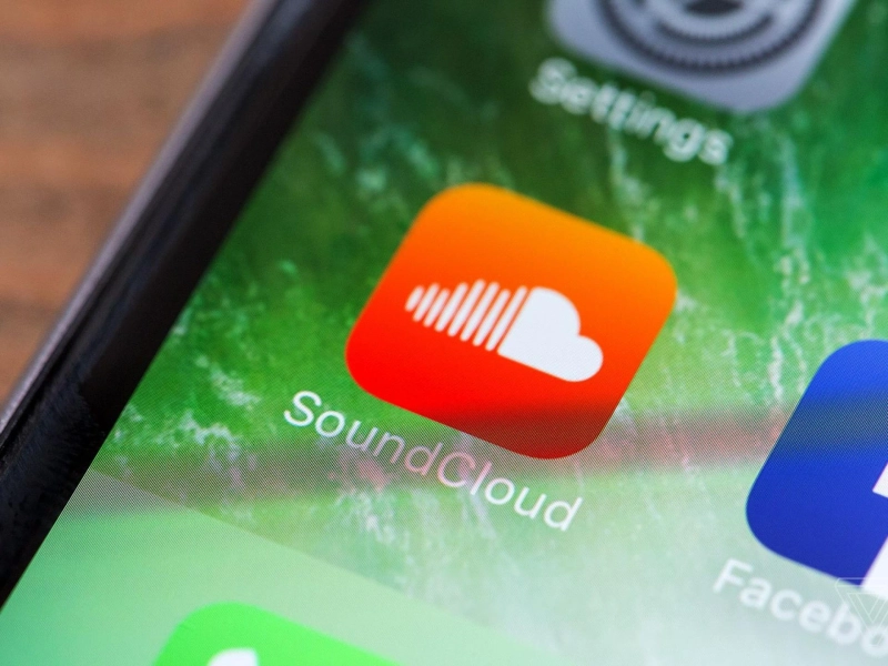 Everything You Need to Know about Best Soundcloud Alternative