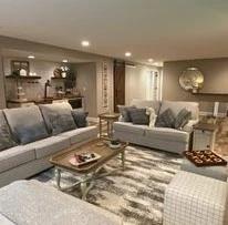Professional Deck Remodeling Services in Ankeny