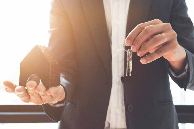 Empowering Home Buyers: Consultation Strategies