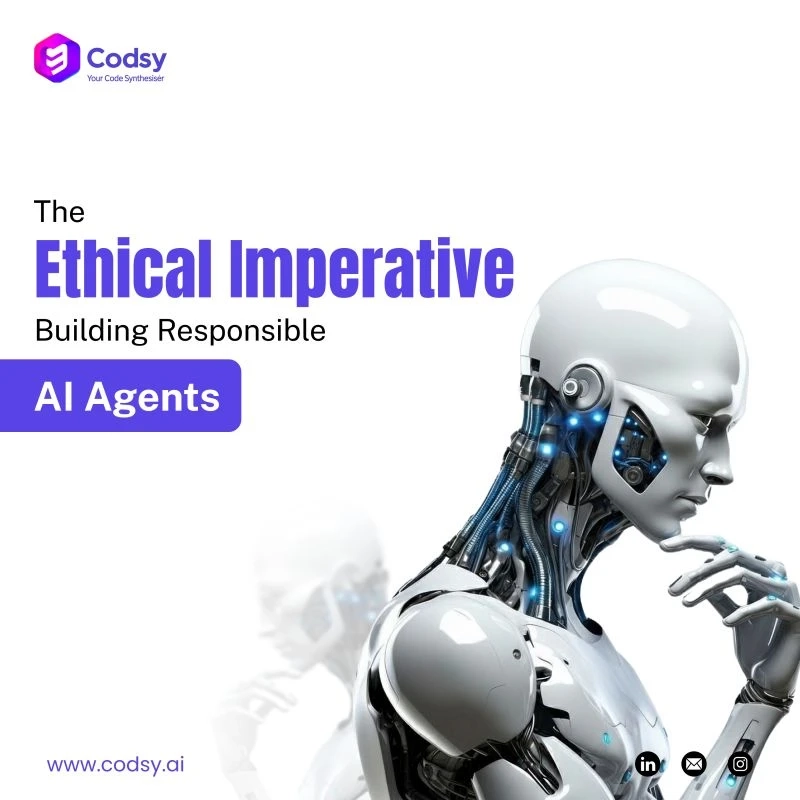 The Role of AI Agents in Bridging Human Creativity and Machine Intelligence