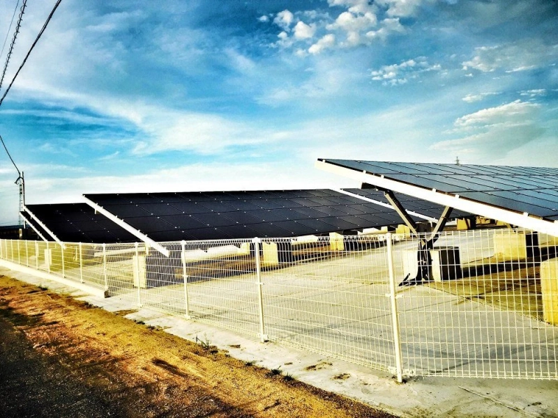 Queensland’s Solar Rebates and Incentives for 2022