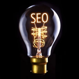Get a Custom Website with SEO Services from WordPress