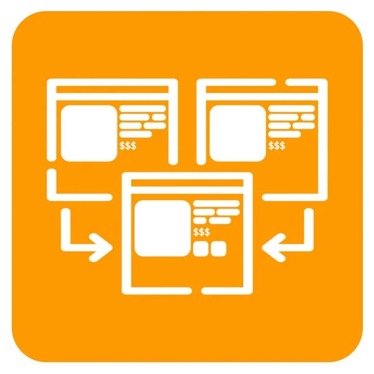 Amazon Merge Listings: A Complete Guide to ASIN Merging Done Right