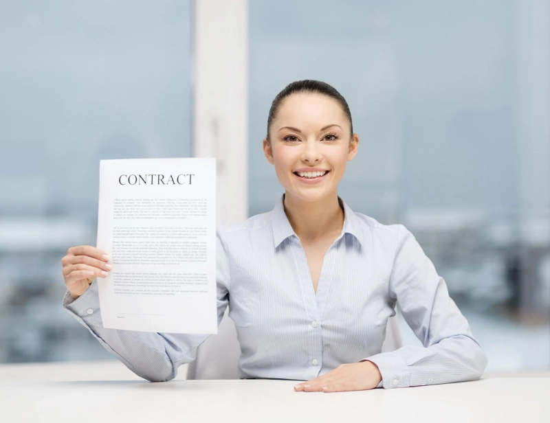 Immigration Hurdles: Consequences of Self-Translated Documents in Legal Processes