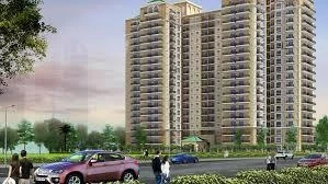 Experience Premium Living at Omaxe Gorakhpur