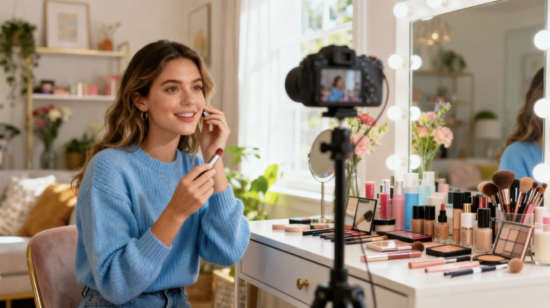 How Much Does an Influencer Marketing Manager Make?