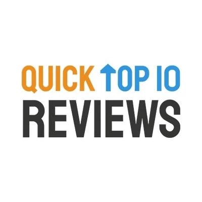 User-Tested and Approved: In-Depth Reviews of Top Accounting Software