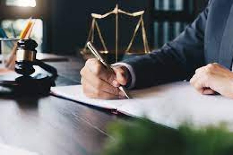 Do You Require a Florida Debt Collection Defense Attorney?