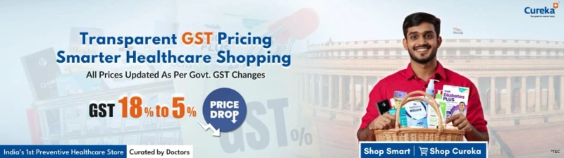 Health Care Products Online: Complete Guide to Smart Healthcare Shopping (2026)