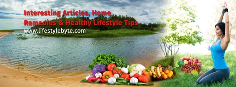 Smart Home Improvement Ideas: Enhancing Comfort, Value, and Everyday Living