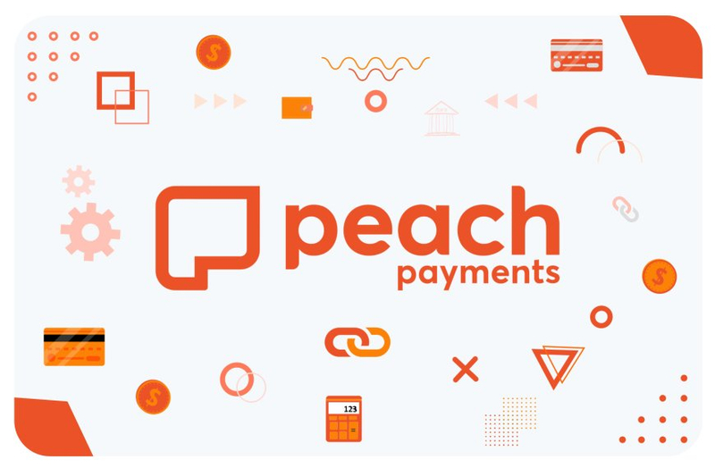Harnessing Peach Payment Integration in South Africa