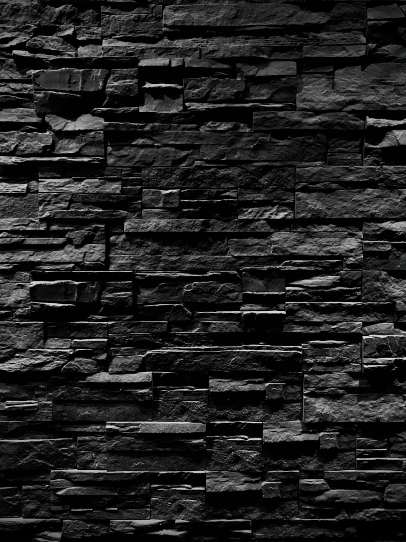 From Plain to Polished: Using Quartzite Ledgestone for Contemporary Wall Panels