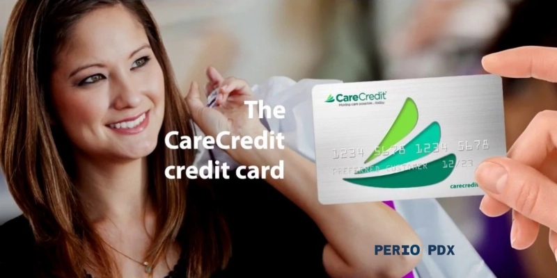  Is a Care Credit Card Worth It? 