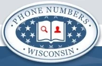 Adams County Phone Numbers