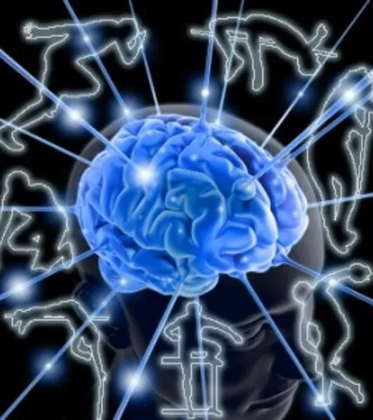 Unlocking Peak Performance: Mental Skills for Athletes
