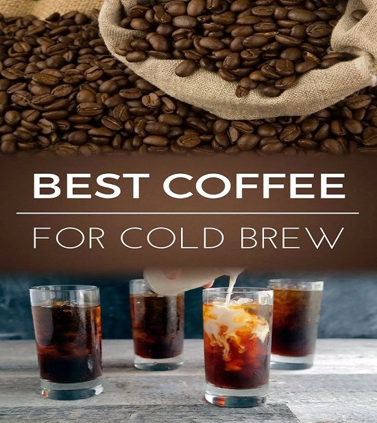 Whole Coffee Beans - Starting Out Fresh Toward a great Cup Of Coffee