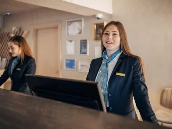 How Can Hotel Billing Software Streamline Business Operations?