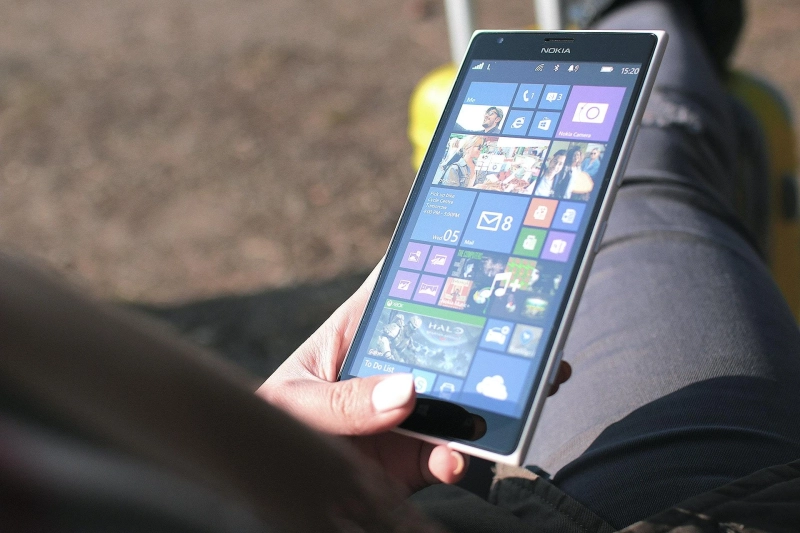 Build Your Career In Remote Public Relations Jobs