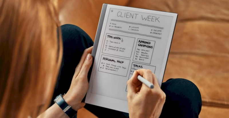 Uber’s Enhanced POET creates and solves AI agent training challenges