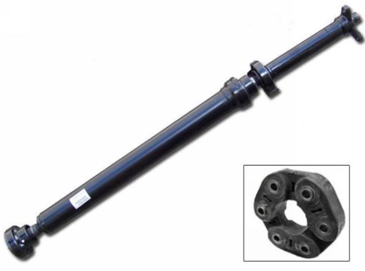 Complete Driveline and Steering Solutions for Melbourne Drivers