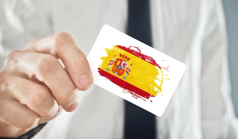 Things to Do while Moving to Spain from USA
