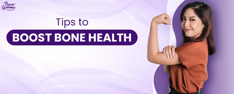 6 Essеntial Ways To Boost Bone Health In Women