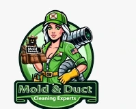 Enhancing Indoor Air Quality: The Benefits of Air Duct Cleaning in Oakland Park, FL