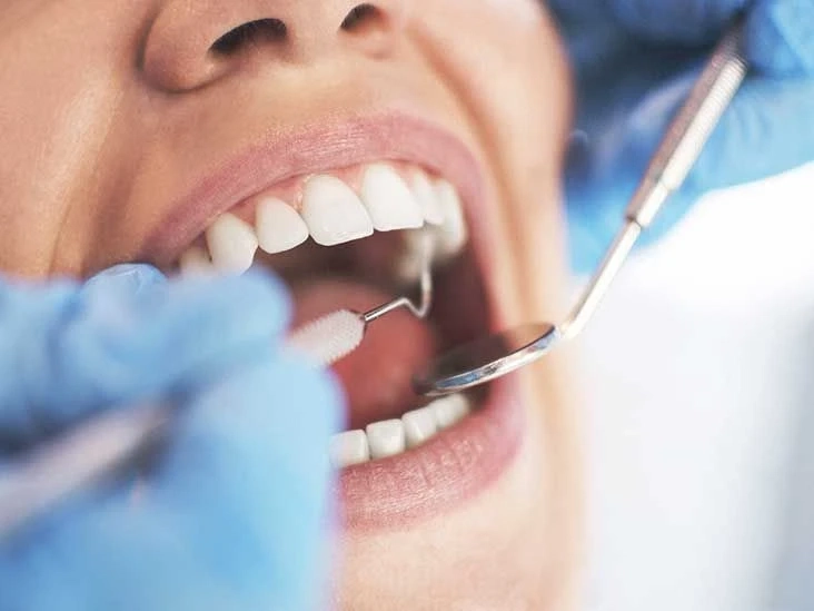 Dental Clinic in Kondhwa Pune