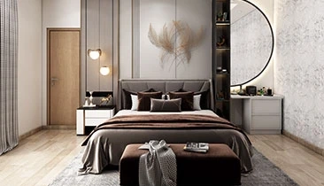 Sustainable Interior Design Practices for Eco-friendly Homes
