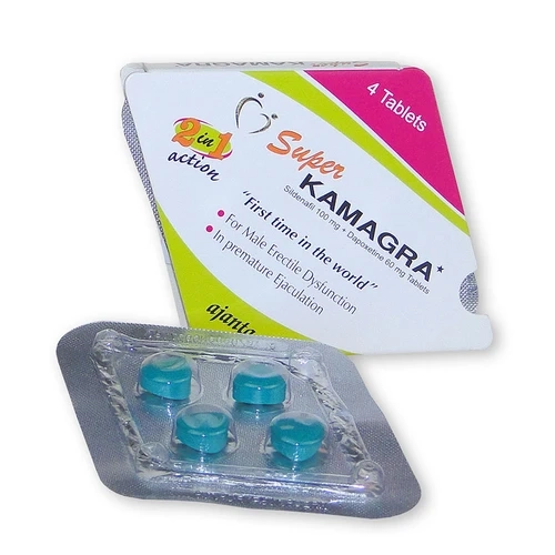 Supar kamagra | Best Generic Medicine Online Pharmacy