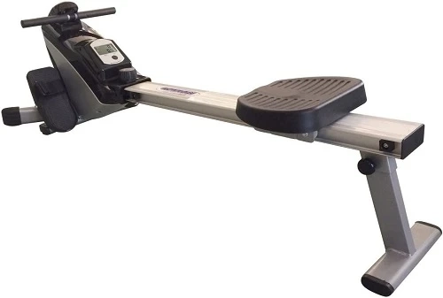 Buy A Treadmill For Exercising Indoors And Lead A Healthy Life