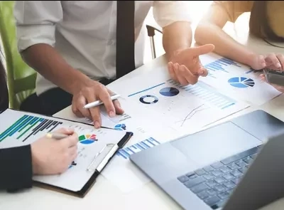 How to Maximize the Scope of Business Research