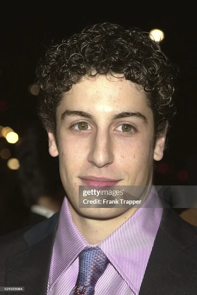 Behind the Lens: The Vision and Process of Darren Silverman