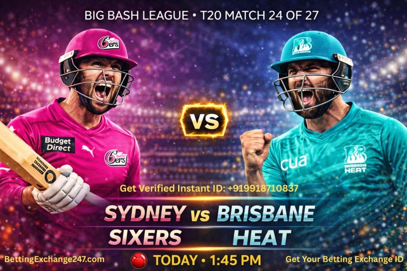 Understanding Betting Exchanges: A Practical, Trust-Focused Guide