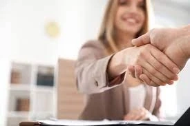 Employee Engagement Surveys - Finger On The Pulse Research