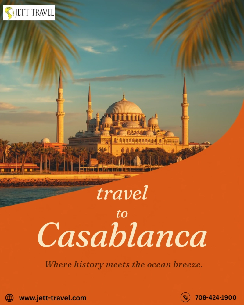 Finding a Cheap Ticket to Middle East Without Losing the Joy of Travel