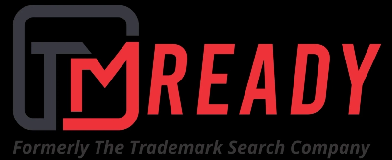 Everything You Need to Know About TM Search 
