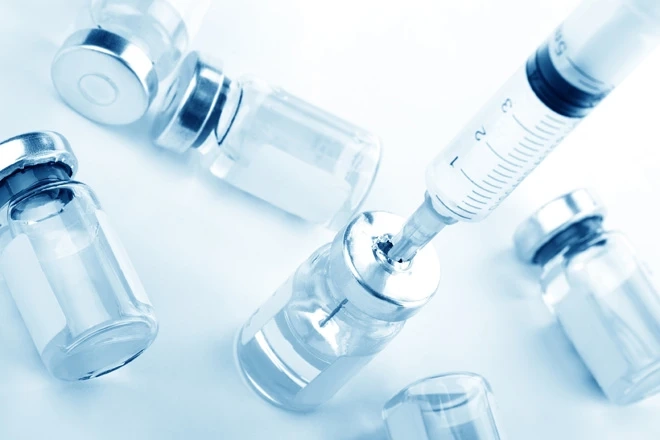 Testosterone Injectable Market: Business Growth & Investment Opportunities, Share and Forecasts To 2031