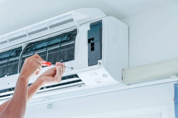 Top 5 Benefits of Air Conditioning Installation in Coquitlam